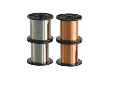 銅、鋁、鋼材價格漲幅超50%,中小企業遭受重大沖擊