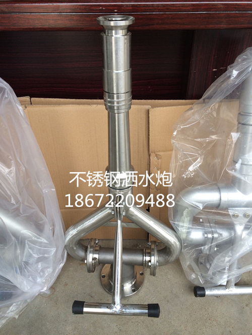 隨州市靈龍銅業鋁合金汽車配件哪里有賣 靈龍銅業