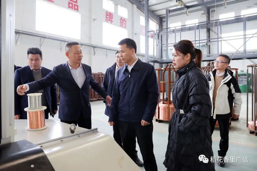 何黨生強(qiáng)調(diào) 全力支持重大項(xiàng)目不停工 重點(diǎn)企業(yè)不停產(chǎn) 重點(diǎn)園區(qū)不停擺,全力推動(dòng)一季度強(qiáng)勁開局