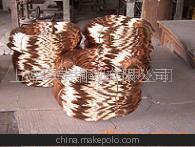 銅線帶供應(yīng)商,價(jià)格,銅線帶批發(fā)市場(chǎng) 