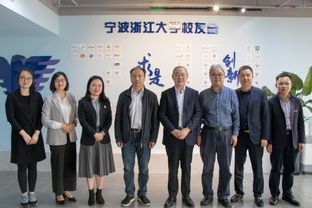 很剛很真實 金田銅業(yè)董事長理工上思政課驚艷不少年輕的心