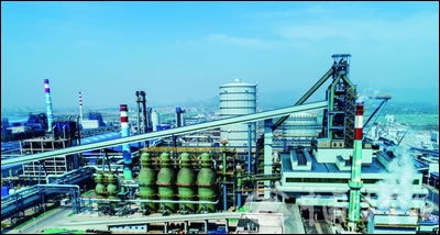 2018高質量發(fā)展