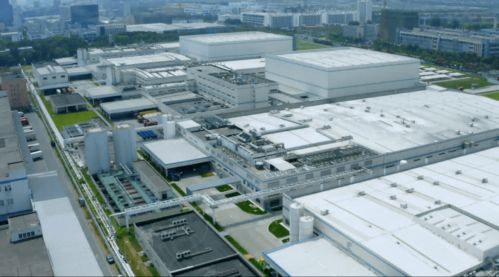 方便食品市場轉入細分領域,頭部企業(yè)如何破局