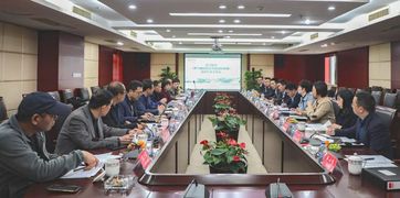 金田銅業(yè)子公司杰克龍精工 順利通過 浙江制造 團體標準評審