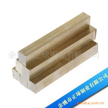 余姚市正球銅業(yè) 匠心鑄就卓越品質(zhì)，銅及銅合金材產(chǎn)品全覽
